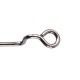 Mikado Hook Sensual Offset Big Eye size 2 5tk