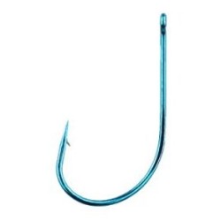Mikado Hook Sensual Zander Blue size 1 5tk