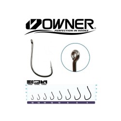 Owner 50922 Pin Hook nr14 12tk