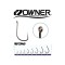 Owner 50922 Pin Hook nr12 11tk