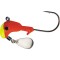Traper HORSE JIG (size:1) 4.5g 10.pcs 30546