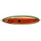 Rapala Minnow Spoon 8cm/22g RMS08 HFCGR