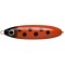 Rapala Minnow Spoon 10cm/32g LDB