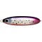 Rapala Minnow Spoon 10cm/32g MIB