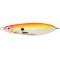 Rapala Rattlin Minnow Spoon 8cm/16g RMSR08 PSU