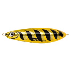 Rapala Rattlin Minnow Spoon 8cm/16g GBEE