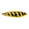 Rapala Rattlin Minnow Spoon 8cm/16g GBEE