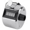 Kalaloendur Tally Counter 0-9999 (138424)