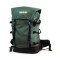 Comfortika Backpack Hooligan Seljakott 80L