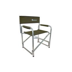 Tool / Folding chair TAGRIDER HBA-22S