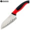 Nuga Akara Jolly Santoku 24cm