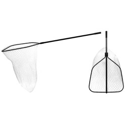 Akara Kahv PK-2 70x70x195cm