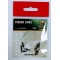 Behr Feeder Links 2pcs with swivel