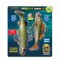 Behr Kummilant Trendex Haug 15cm/42g ja Koha 12cm/34g