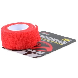 CWC Plaaster Knuckles Band-Aid