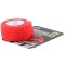 CWC Plaaster Knuckles Band-Aid