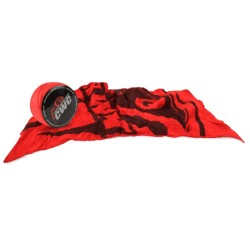 CWC Rätik Catch & Release Towel