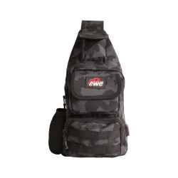 CWC Sling Bag