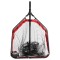 Kahv CWC Tournament XL Net 100x80x85cm / vars 180cm