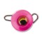 Daiwa Prorex wolfram cheburashka pink 7g 3tk