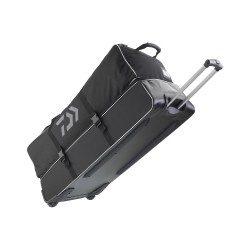 Daiwa D-Vec Global Travel Bag Reisikott 98x40x46cm