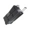 Daiwa D-Vec Global Travel Bag Reisikott 98x40x46cm