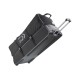 Daiwa D-Vec Global Travel Bag Reisikott 98x40x46cm Daiwa D-Vec Global Travel Bag Reisikott 98x40x46cm