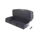 Daiwa D-Vec Global Travel Bag Reisikott 98x40x46cm Daiwa D-Vec Global Travel Bag Reisikott 98x40x46cm