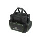 Daiwa Prorex Lure Bag XXL Daiwa Prorex Lure Bag XXL