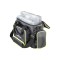 Daiwa Prorex Tackle Box Bag M