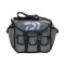 Daiwa D-Vec Shoulder Bag Õlakott 39x23cm