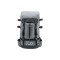 Daiwa D-Vec Backpack Seljakott 30l