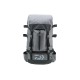 Daiwa D-Vec Backpack Seljakott 30l Daiwa D-Vec Backpack Seljakott 30l