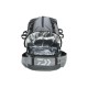 Daiwa D-Vec Backpack Seljakott 30l Daiwa D-Vec Backpack Seljakott 30l