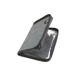 Daiwa D-Vec Document Pouch kott 15x20cm