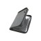 Daiwa D-Vec Document Pouch kott 15x20cm