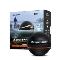 Deeper PRO+ 2