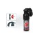 Karugaas VESK - GRIZZLY 750ml