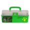 Fladen Landikast + tarvikud, Roheline / Green 28x16x13cm 19-099F