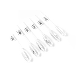 Fladen Spirolino Bomb Float Intermediate 15g