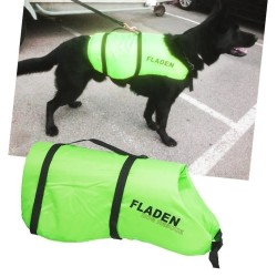 Fladen Koera päästevest L Fladen Koera päästevest L