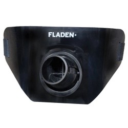 Fladen Ridvahoidja Kõhule