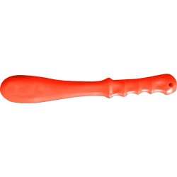 Fladen Kalanui/Preester 35cm 290g