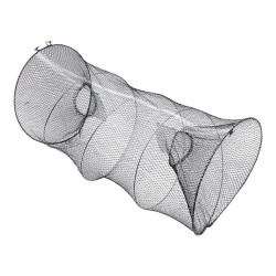 Mõrd Fladen 55x105cm