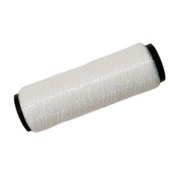 Fladen Bait Elastic 200m