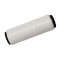 Fladen Bait Elastic 200m