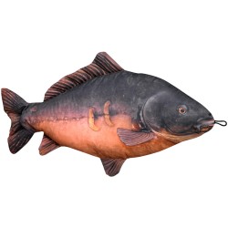 Fladen Karpkala/Carp pehme 65cm