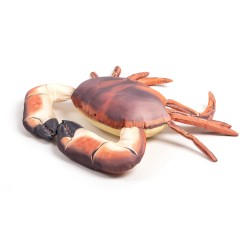 Fladen Vähk/Crab pehme