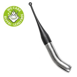 Falden Zink Tirolipulk 60g