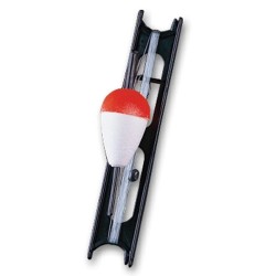 Fladen Õngekomplekt